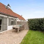 Village Park V107